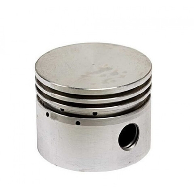 Поршень на компрессор 300/60 (51 мм) 23PORSH51