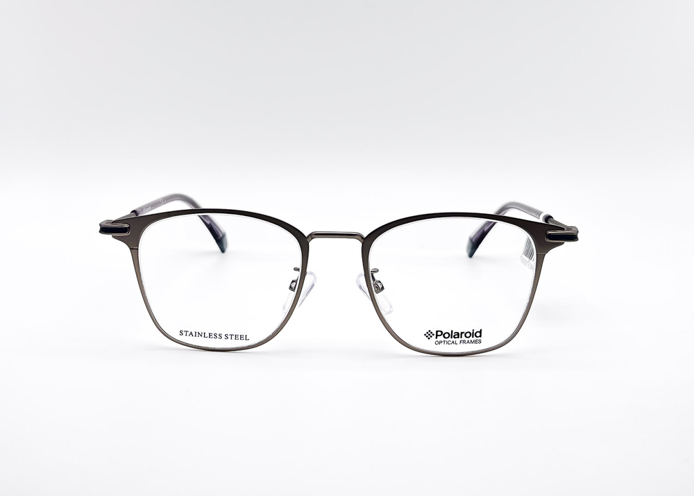 Изг. оправы Polaroid PLD D387/G R81