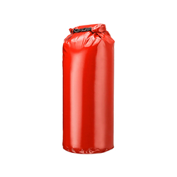 Гермомешок Ortlieb K4952 Dry-Bag 109 лCranberry / Signal Red