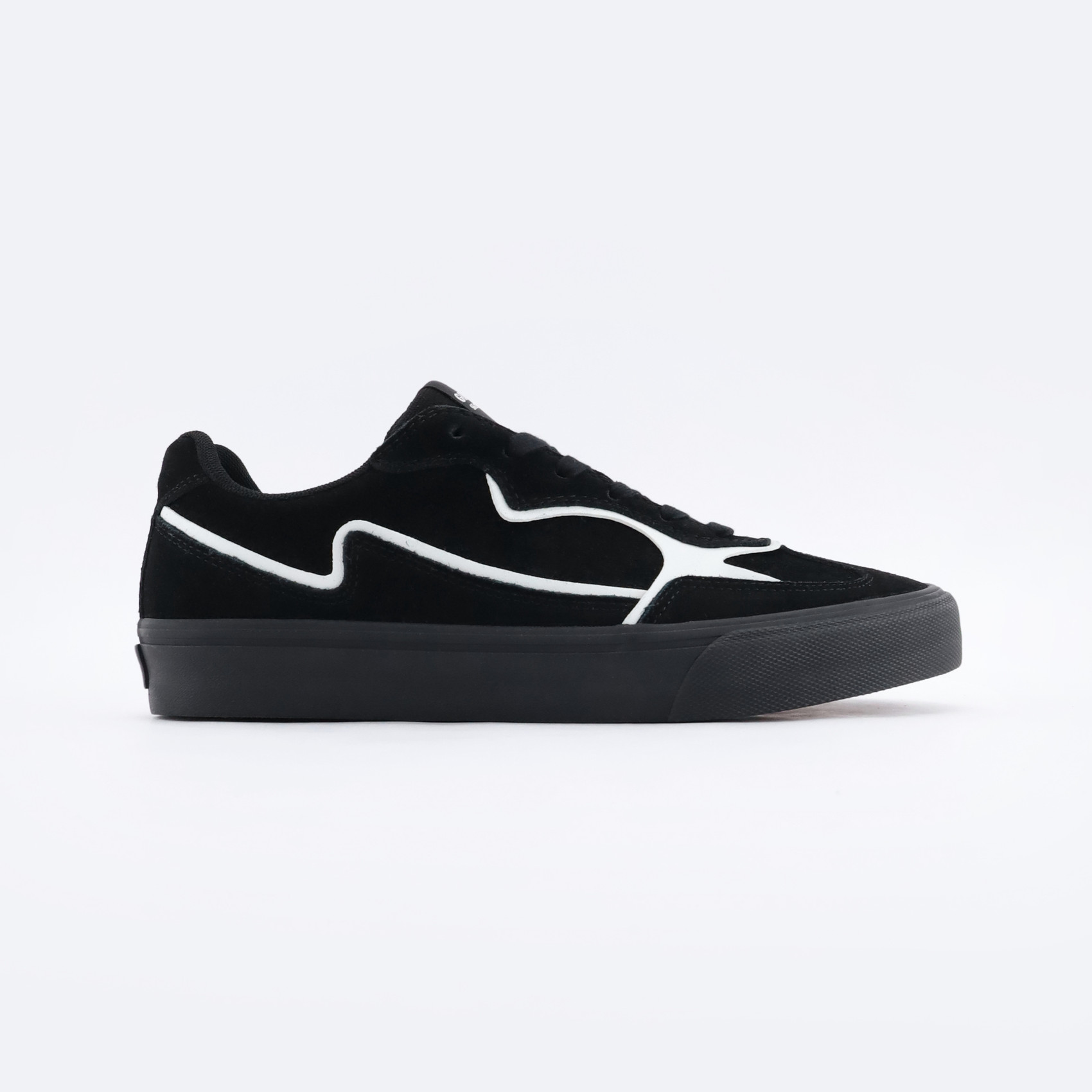 Goluck Trainer 2.0 (black) артикул:JLK22020BW - купить в магазине Дайс