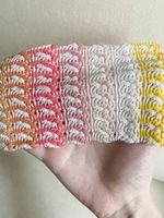 Повязка на голову Missoni, 86