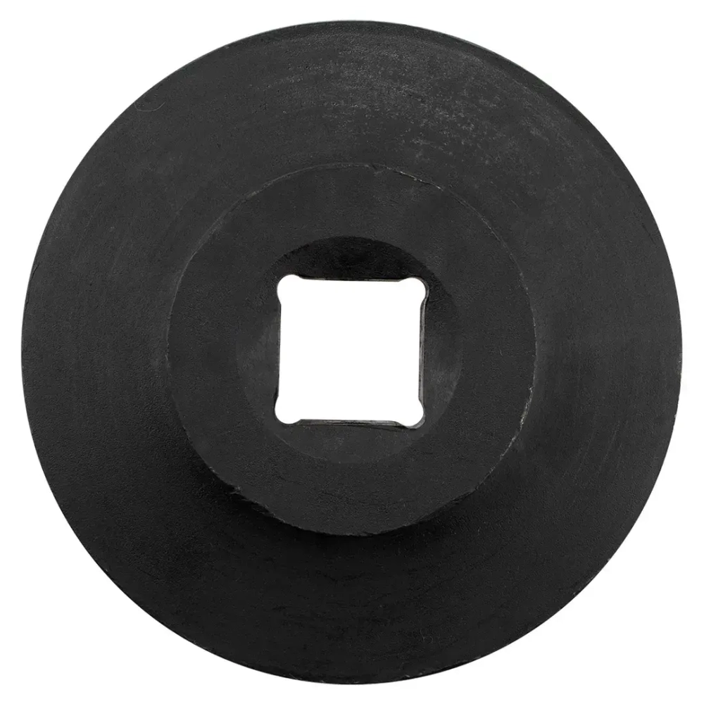 Головка ударная глубокая 3/4'', 72мм (12гр.) JCB JCB-46810072