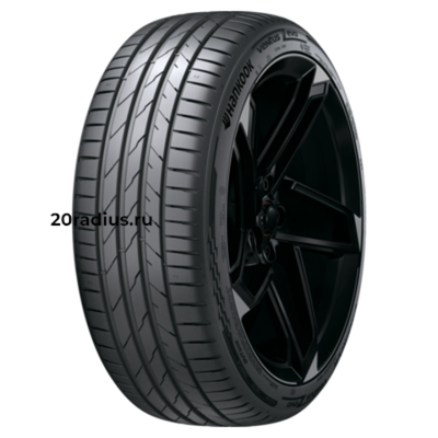 245/40ZR20 99(Y) XL Ventus evo K137 TL