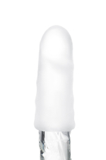 Мастурбатор Tenga Egg Wavy-2 Яйцо Волны