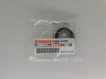 подшипник переднего колеса Yamaha YZF-R1 FJR1300 XTZ1200 XVS1300 YZF-R6 93306-07208-00