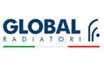 Global