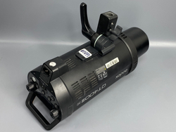 Godox QT400IIIM 400 Дж