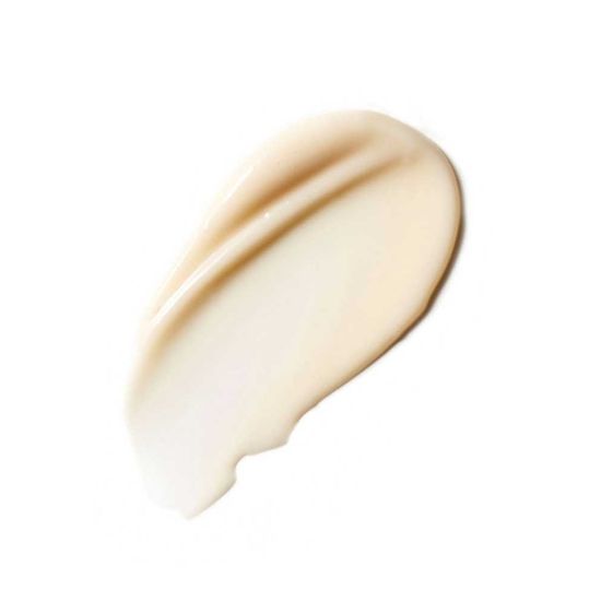 Укрепляющая и лифтинг сыворотка Tata Harper Boosted Contouring Serum