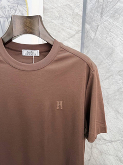 Футболка Hermes