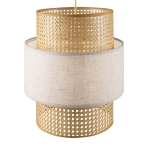 Подвесной светильник Freya Ribbon FR5333PL-01W