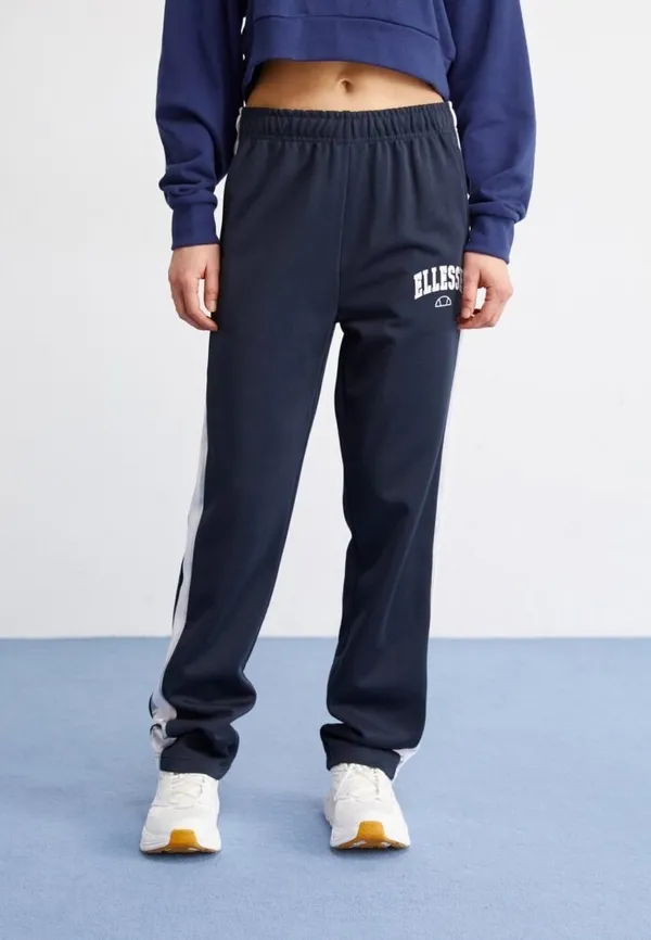 Брюки спортивные женские ELLESSE