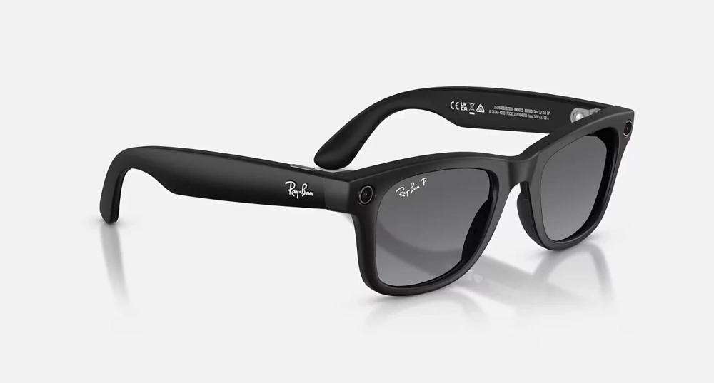 Ray-Ban