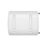 Накопительный электрический водонагреватель Thermex Optima 30 Wi-Fi