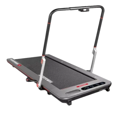 YAMAGUCHI Runway PRO-X