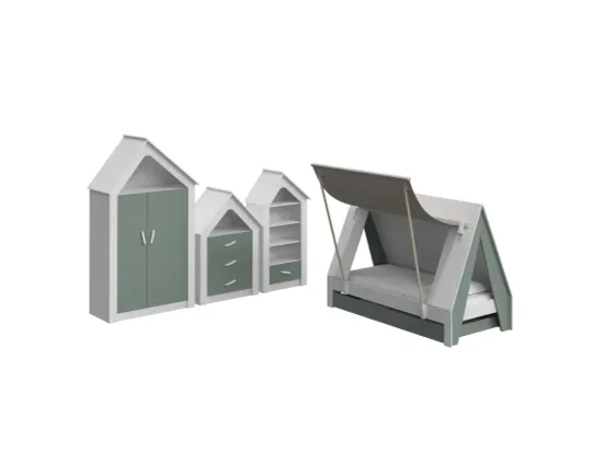 Композиция Campi №7 341061