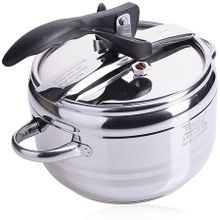 Скороварка Home Perfect 80266 3,5 л