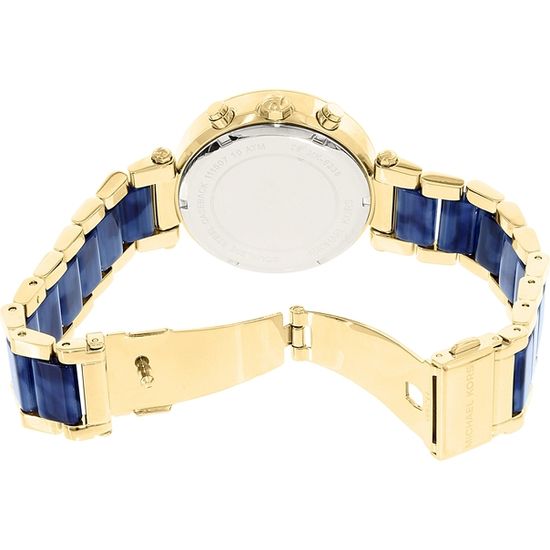 Наручные часы Michael Kors MK6238