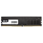 Память BaseTech DDR4 DIMM 32Гб, 2666МГц, CL19, Retail, 1.2В (BTD42666C19-32GN-RTL)