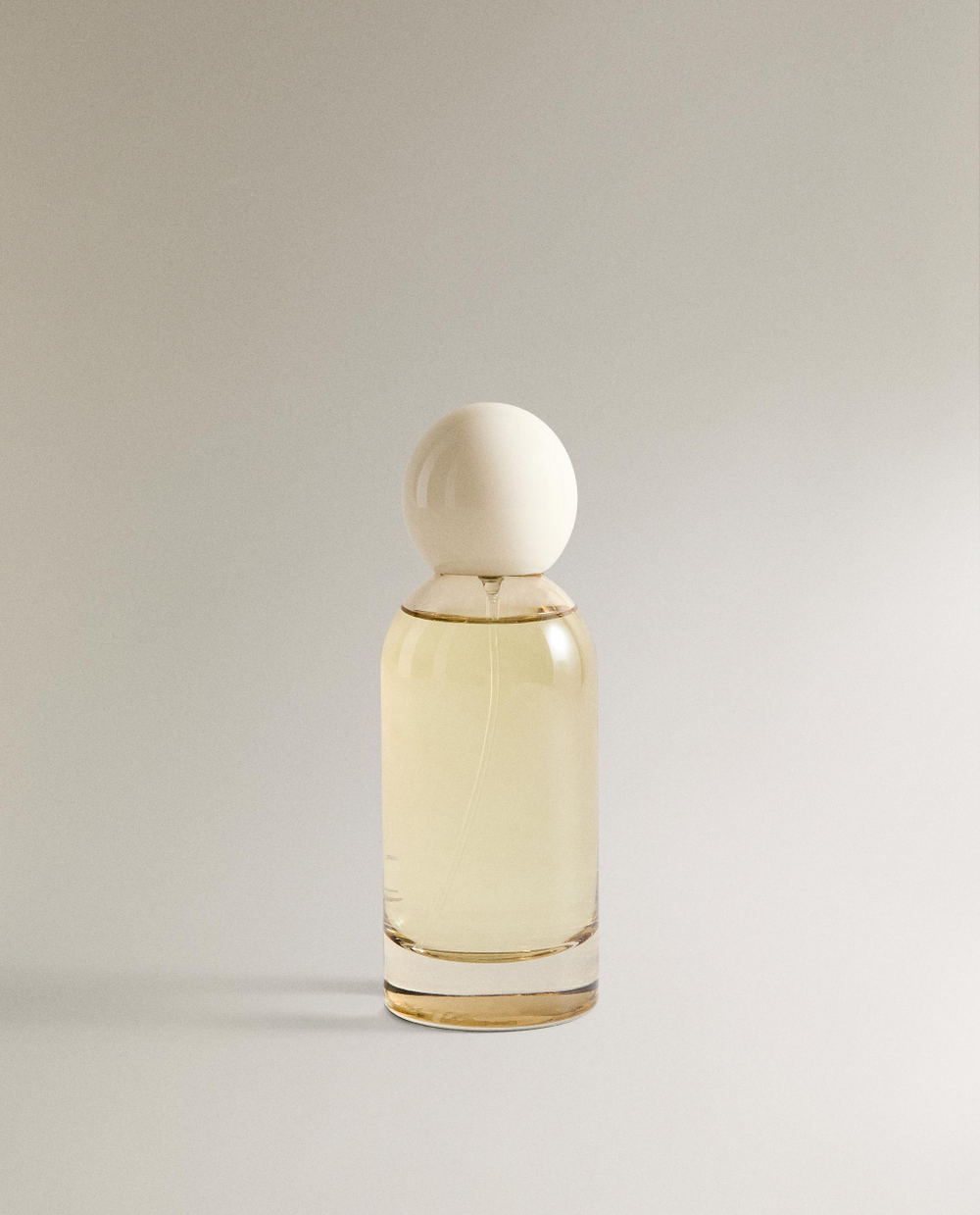 Ароматический спрей для дома Clean Blossom 100 мл Zara Home, фото 2