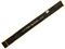Спиннинг Lucky John One Sensoric VANTAGE 28 7'0" (2.13)