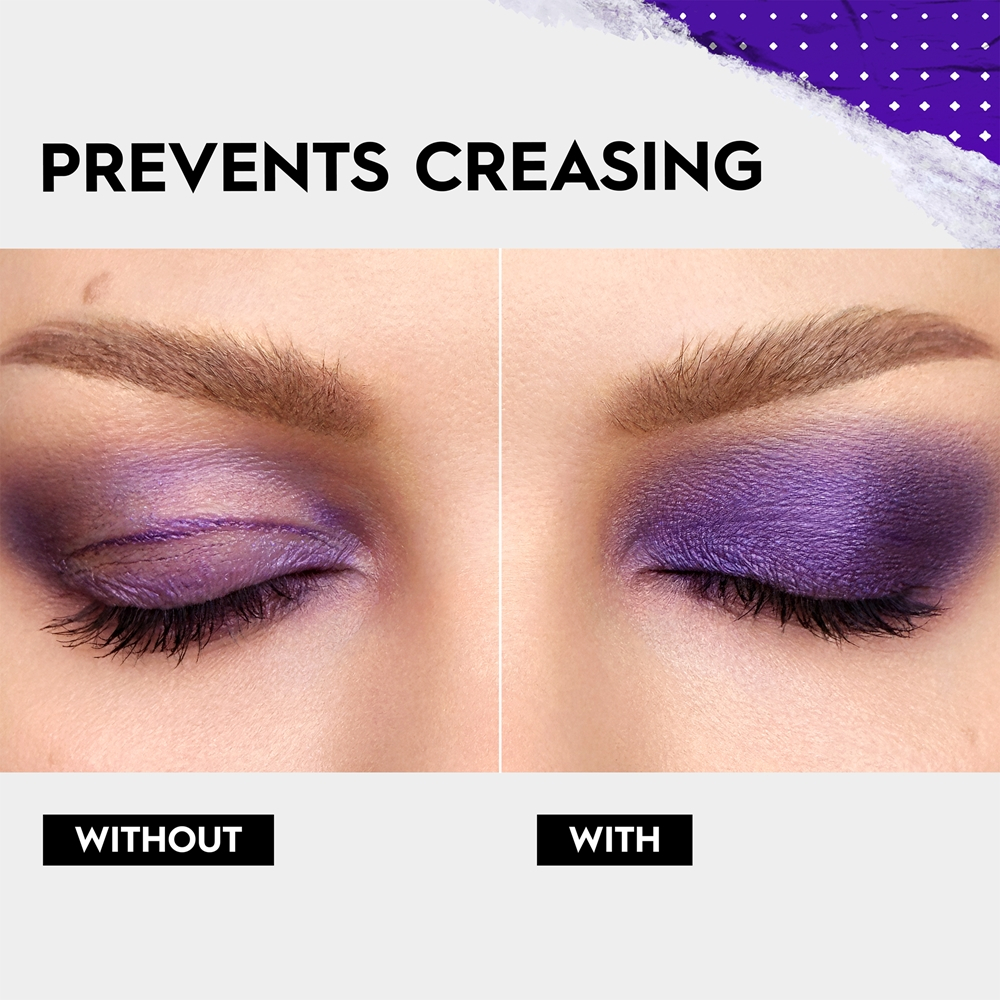 Urban Decay Eyeshadow Primer Potion - База под тени для век Original, 5 ml