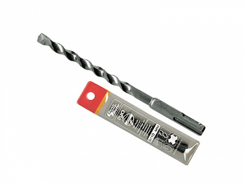 Бур п/бет. SDS+ 8х160мм DUO "RENNBOHR" (1 шт) RENNBOHR