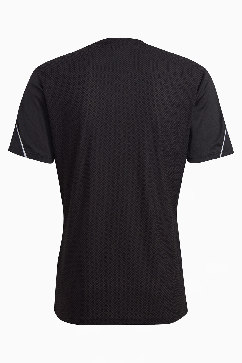 Футболка adidas Tiro 23 League