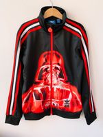 Толстовка Adidas