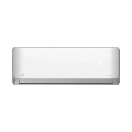 Сплит-система MILD MLI-DC07MB/MLO-DC07MB