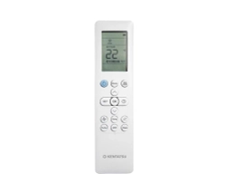 Kentatsu KSGAB26HZRN1W/KSRAB26HZRN1