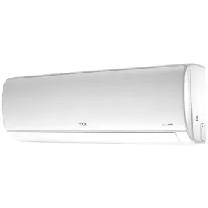 TCL
