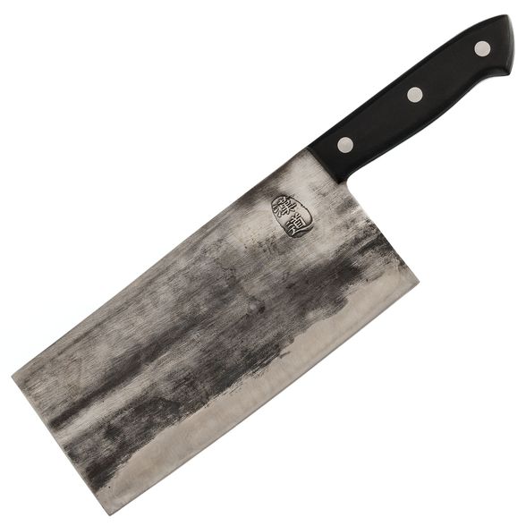 Цена наКухонная тяпка для мяса ЦМ Handao-Royal, HX OUTDOORS
