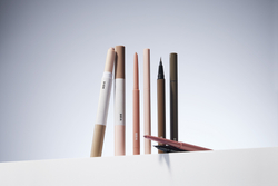 BBIA Last Auto Gel Eyeliner - Подводка для глаз