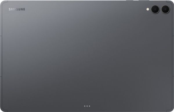 Планшет Samsung Galaxy Tab S12 Ultra 16/1 ТБ 5G (SM-X946) Серый | Gray