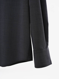 Рубашка Loro Piana