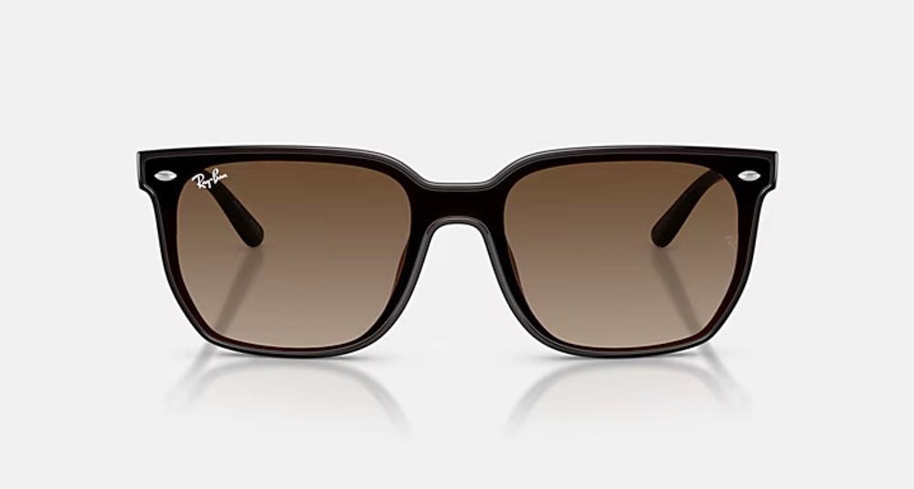 RAY-BAN RB4466D 714/13