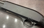 BENELLI  к.12/76 № M164979/C240986
