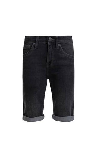 шорты cashed Pepe Jeans London - черный(PB800333V96)