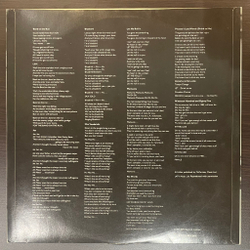 Виниловая пластинка Paul McCartney And Wings ‎– Band On The Run LP