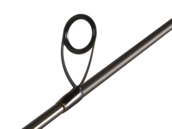 Спиннинг Lucky John One Sensoric VANTAGE 21 7'6" (2.29)
