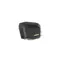 Goldring Elite GL0010M