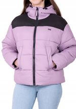 Куртка PUFFER 112339028