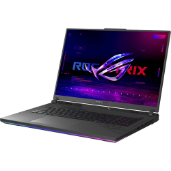Ноутбук ASUS ROG G614JU-N3110 (90NR0CC1-M008T0)