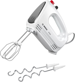 Миксер Bosch MFQ22100S