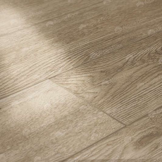 SPC ламинат Alpine Floor - Parquet Light Дуб Ваниль селект (ECO 13-3 У)