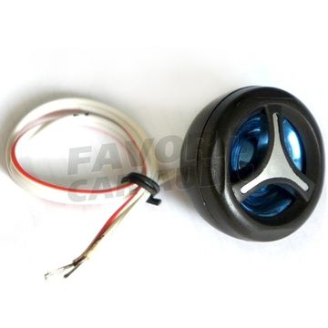 ВЧ ARIA TL30-66