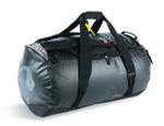СУМКА TATONKA BARREL XL