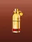 Montale Red Aoud