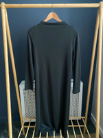 Новое платье Massimo Dutti, S/М