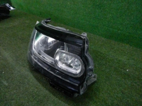 DSCN9101.JPG